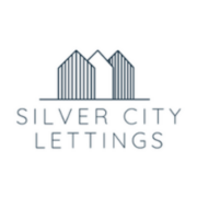 (c) Silvercitylettings.co.uk